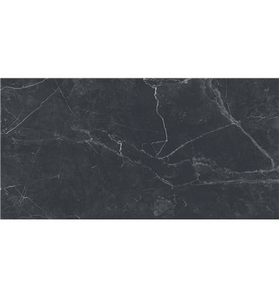Argos Nero 60x120 Sugar