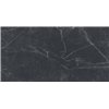 Argos Nero 60x120 Sugar