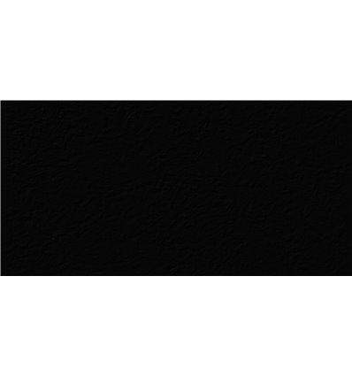 Arte Black 60x120 5мм Matt Relief