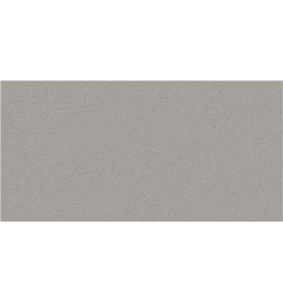 Arte Grey 60x120 5мм Matt Relief
