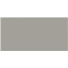 Arte Grey 60x120 5мм Matt Relief