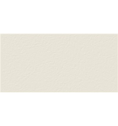 Arte Ivory 60x120 5мм Matt Relief