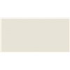 Arte Ivory 60x120 5мм Matt Relief