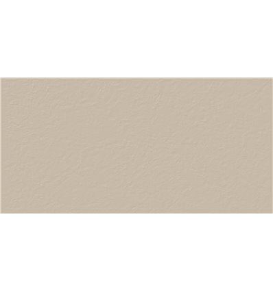 Arte Warm 60x120 5мм Matt Relief