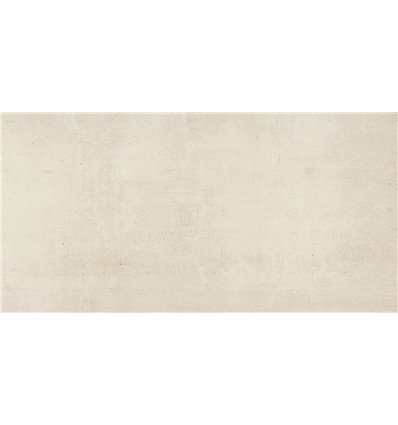 Concrete Crema 60x120 5мм Matt