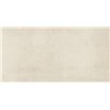 Concrete Crema 60x120 5мм Matt