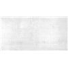 Concrete Bianco 60x120 5мм Matt