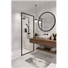 Concrete Bianco 60x120 5мм Matt