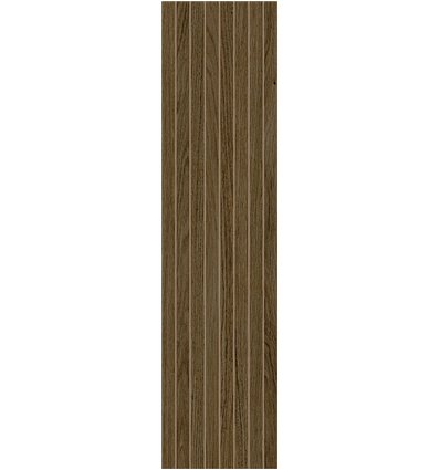 Aura Pepper Tatami Nat 20x80