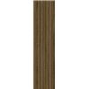 Aura Pepper Tatami Nat 20x80