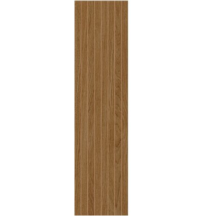 Aura Oak Tatami Nat 20x80