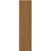Aura Oak Tatami Nat 20x80