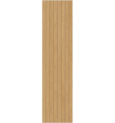 Aura Gold Tatami Nat 20x80
