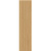 Aura Gold Tatami Nat 20x80