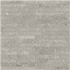 Stone Grey Mosaico Strip 30x30