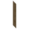 Aura Premium Pepper Chevron Nat 20x160