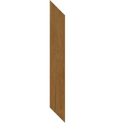 Aura Premium Oak Chevron Nat 20x160