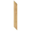 Aura Premium Gold Chevron Nat 20x160