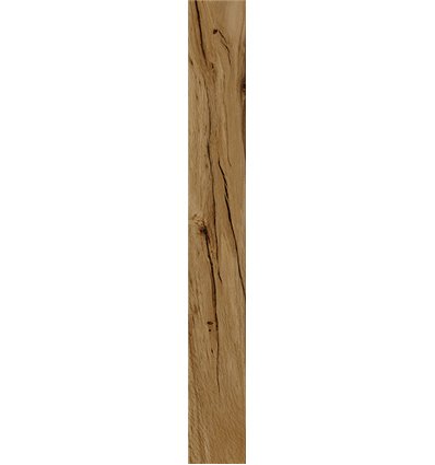 Aura Riserva Oak Nat 20x160