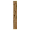 Aura Riserva Oak Nat 20x160