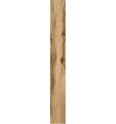 Aura Riserva Nordic Nat 20x160