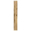 Aura Riserva Nordic Nat 20x160