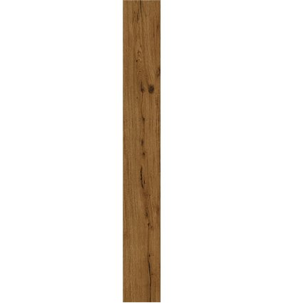 Aura Premium Oak Nat 20x160