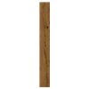 Aura Premium Oak Nat 20x160