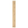 Aura Premium Nordic Nat 20x160