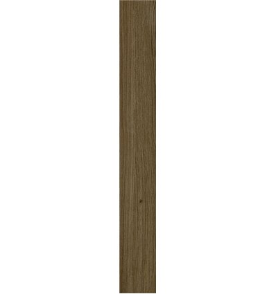 Aura Classic Pepper Nat 20x160