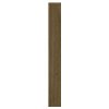 Aura Classic Pepper Nat 20x160