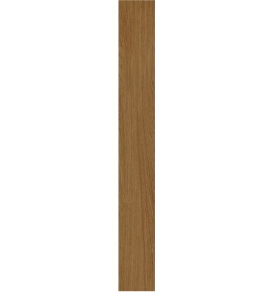 Aura Classic Oak Nat 20x160