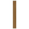 Aura Classic Oak Nat 20x160