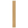 Aura Classic Gold Nat 20x160