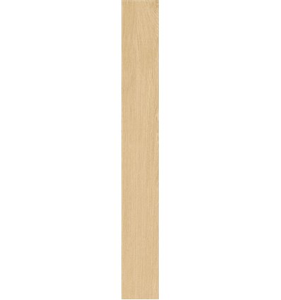 Aura Classic Nordic Nat 20x160