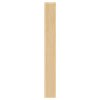 Aura Classic Nordic Nat 20x160