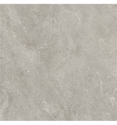 Aura Stone Grey Nat 120x120
