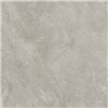 Aura Stone Grey Nat 120x120