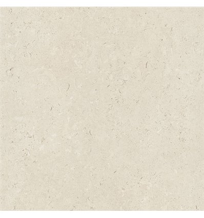 Aura Stone White Nat 120x120