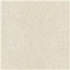 Aura Stone White Nat 120x120