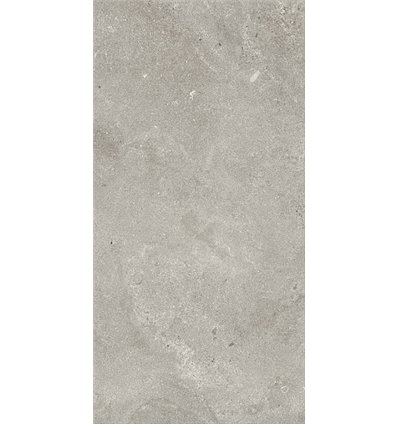 Aura Stone Grey Nat 60x120