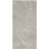 Aura Stone Grey Nat 60x120