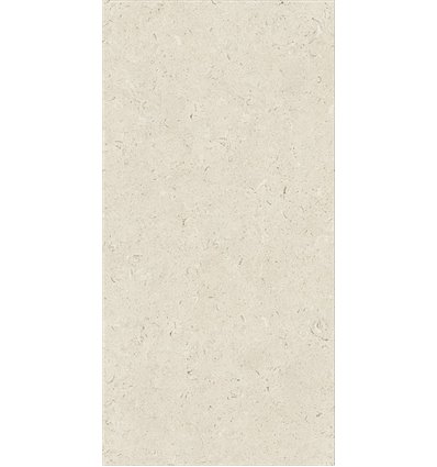 Aura Stone White Nat 60x120