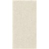 Aura Stone White Nat 60x120