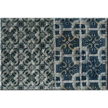 Плитка Imola Ceramica Via Veneto Tradizione 10 12x18