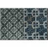 Плитка Imola Ceramica Via Veneto Tradizione 10 12x18