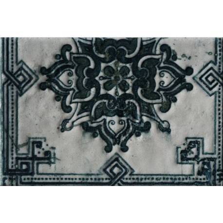 Плитка Imola Ceramica Via Veneto Tradizione 2 12x18