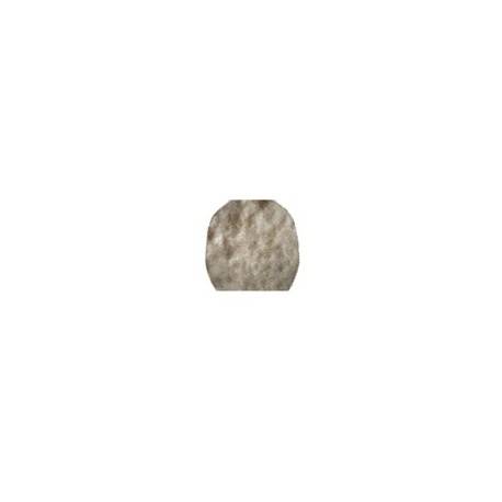 Плитка Imola Ceramica Via Veneto A.Veneto 2A 2x2