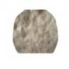 Плитка Imola Ceramica Via Veneto A.Veneto 2A 2x2
