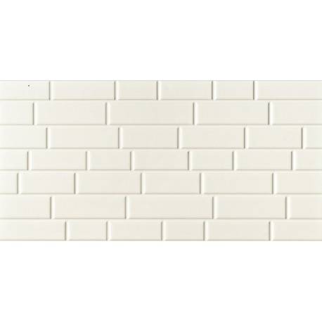 Плитка Imola Ceramica Mash-Up Mash-Brick 36W 30x60